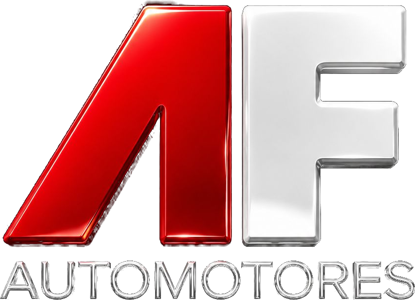 AF Automotores